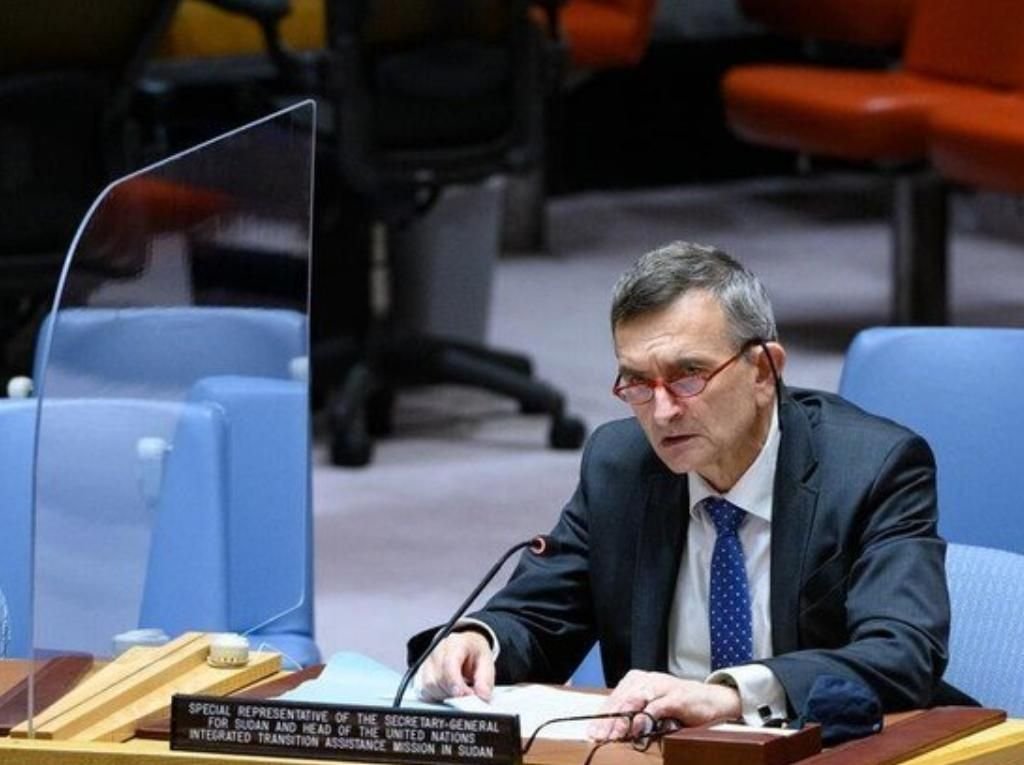 IMG 20221021 085759 070