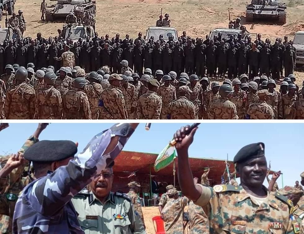 IMG 20221021 092304 420