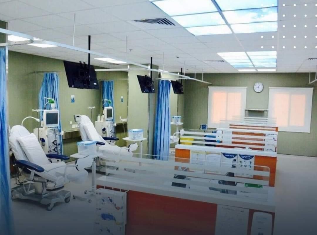 IMG 20221021 220603 682