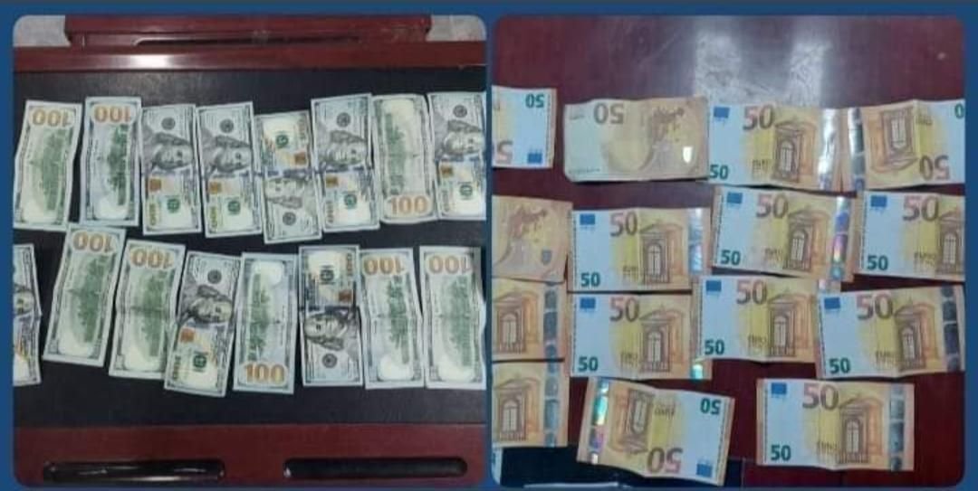 IMG 20221021 222112 359