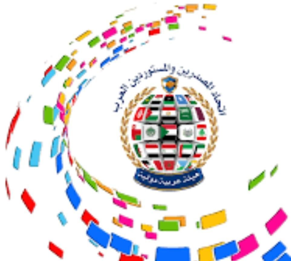 IMG 20221022 064714 942