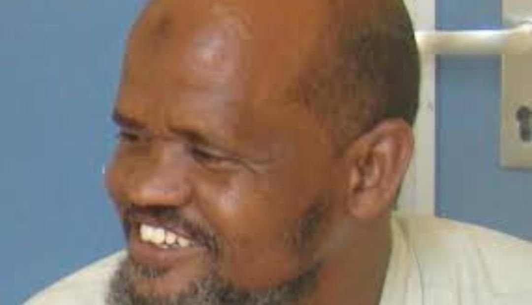 IMG 20221022 070124 906