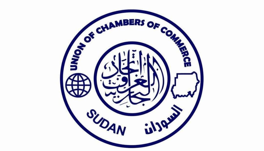 IMG 20221022 121424 636