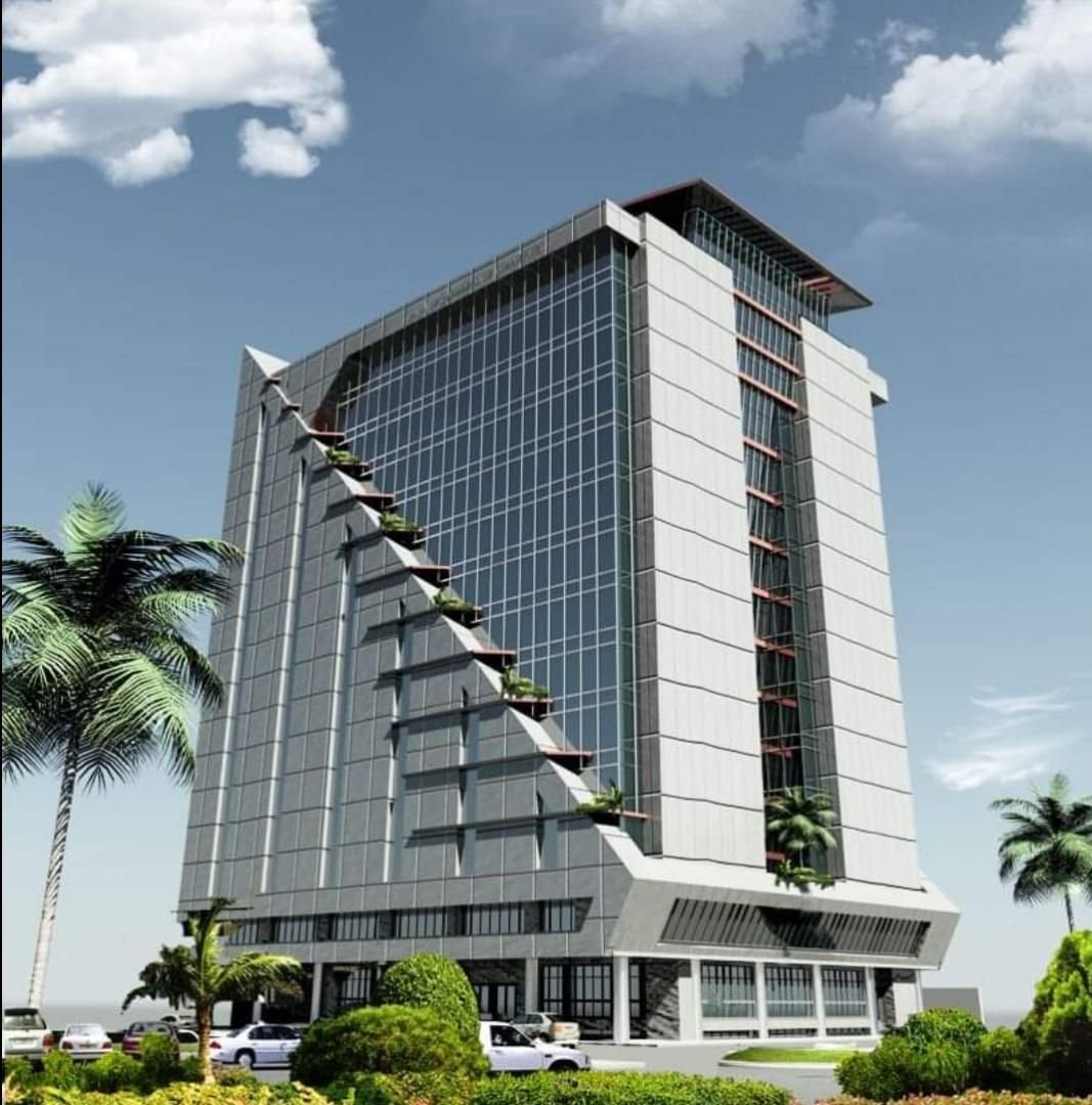 رئيس الغرف التجارية يحذر من خروج البعض للعمل في تجارة العُملة 14 IMG 20221022 122604 717