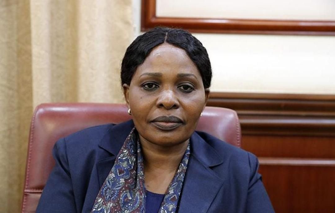 IMG 20221023 075659 216