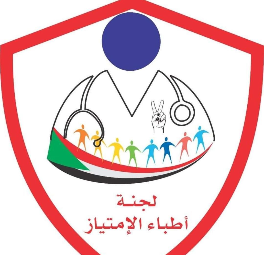 IMG 20221023 080153 225