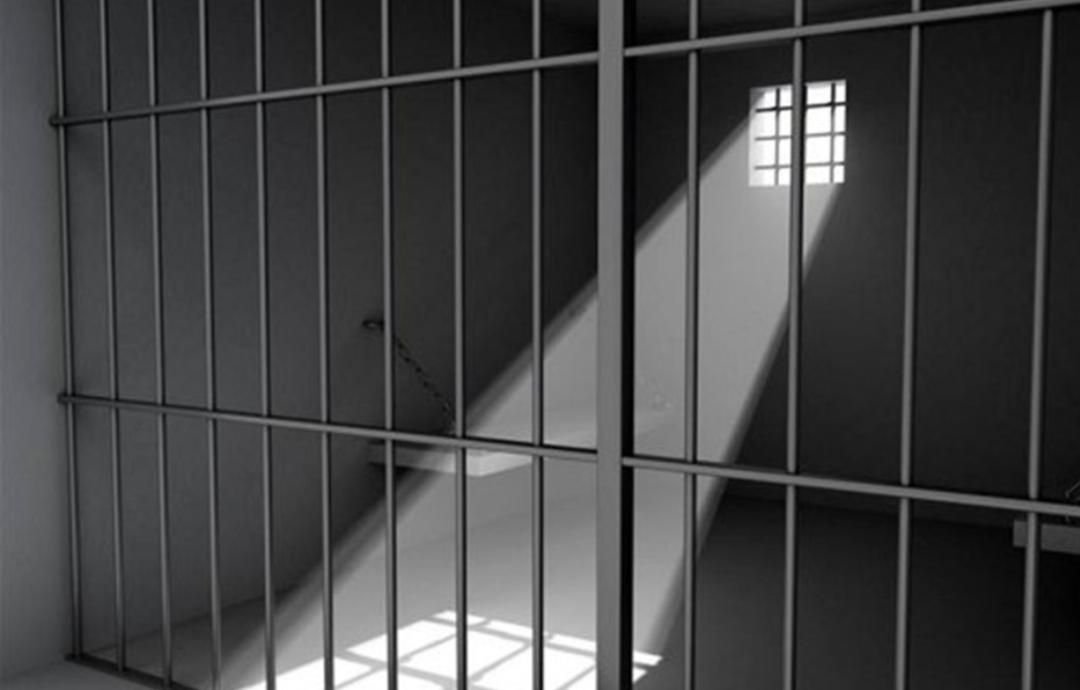 IMG 20221023 081053 698