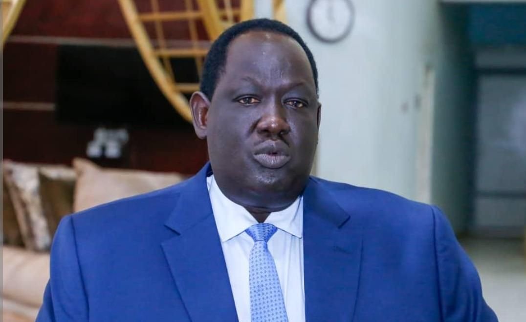 IMG 20221023 210434 620