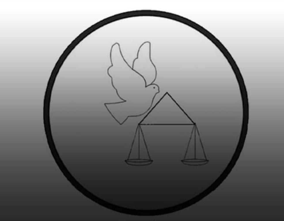 IMG 20221023 211228 558