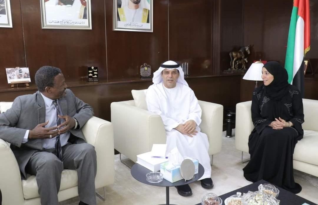 IMG 20221023 212349 754