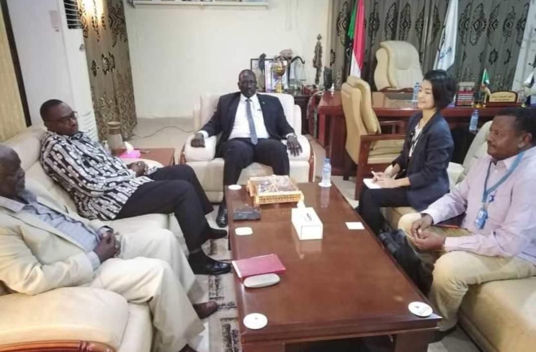 IMG 20221023 224509 624