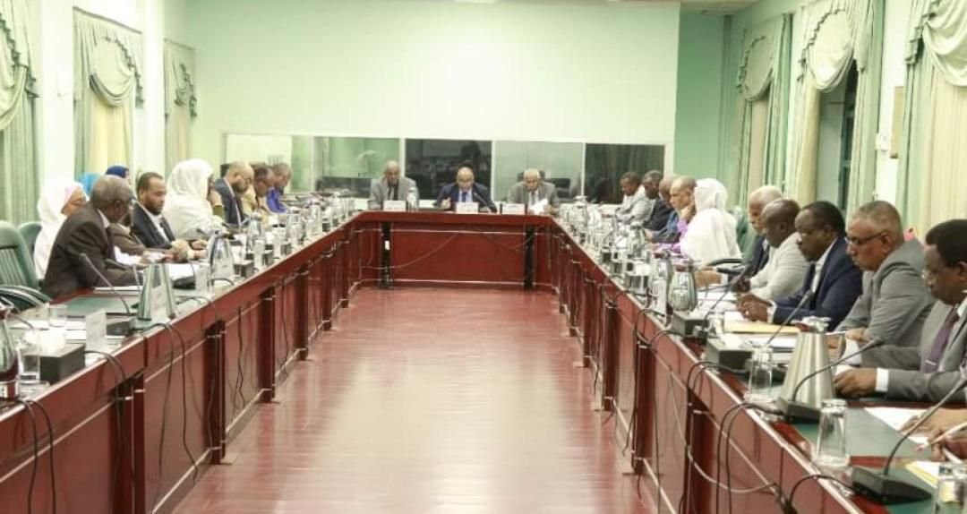 IMG 20221023 225506 261