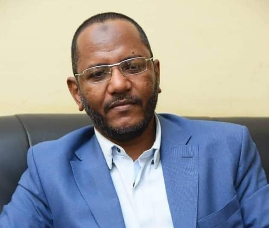 IMG 20221024 083934 654