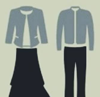 جامعة تصدر قرارا بمنع دخول الطالبات بالبنطلون والملابس الضيقة 16 IMG 20221024 091858 741