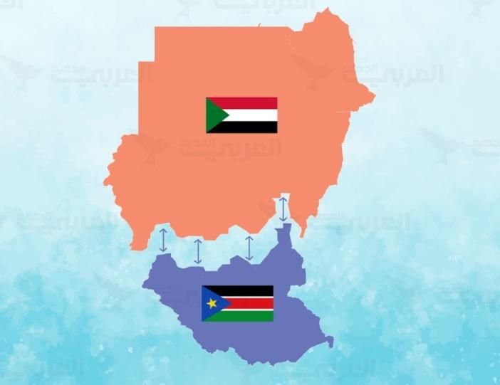 IMG 20221025 072059 948