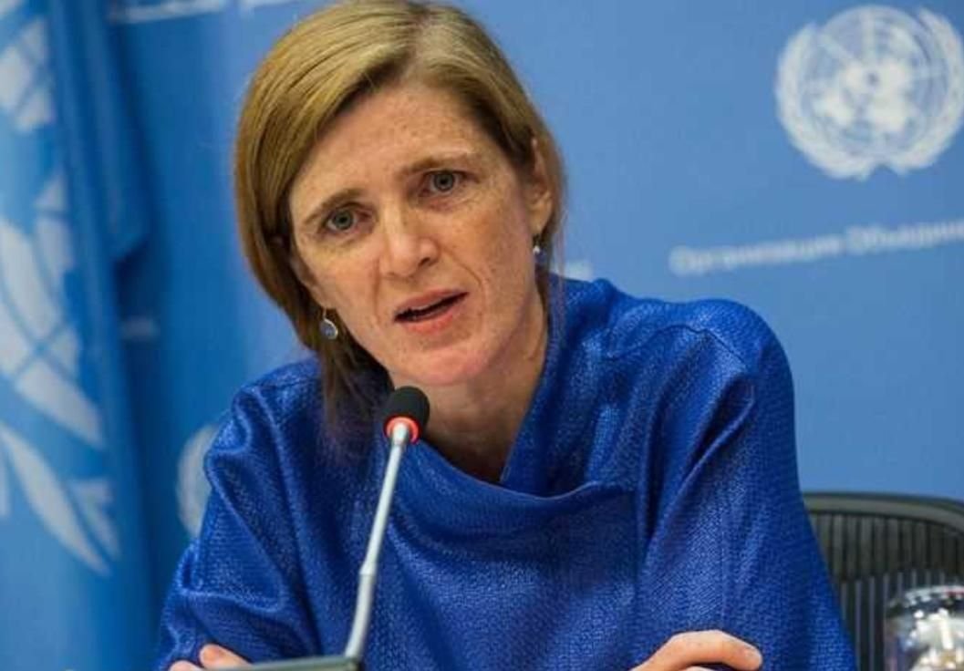 IMG 20221026 083926 862