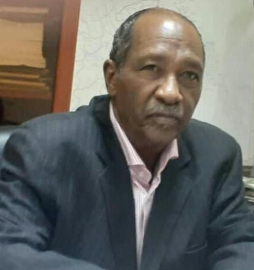 IMG 20221026 095807 552