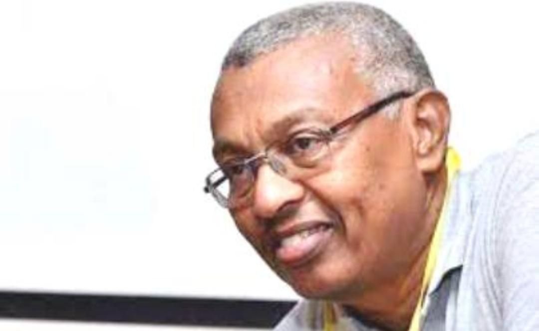 ياسر ميرغني يقاضي مدير منظومة زيرو فساد 15 IMG 20221026 111632 878