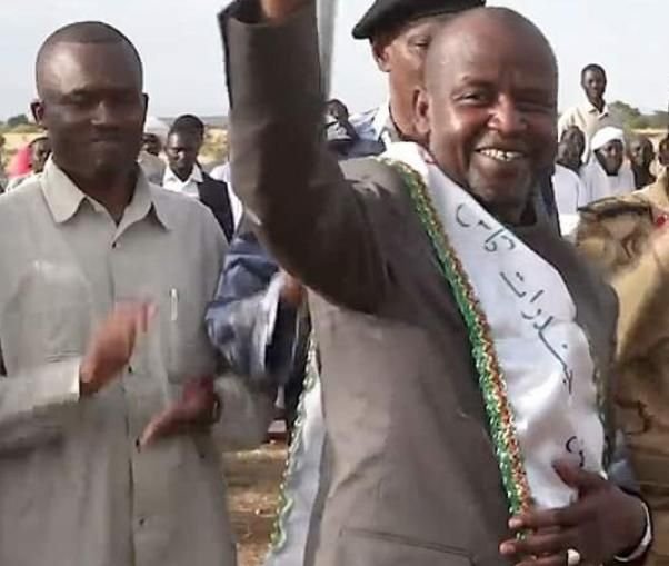 IMG 20221027 060406 946