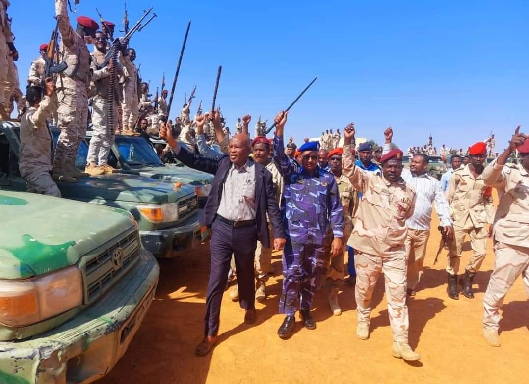 IMG 20221027 063253 188