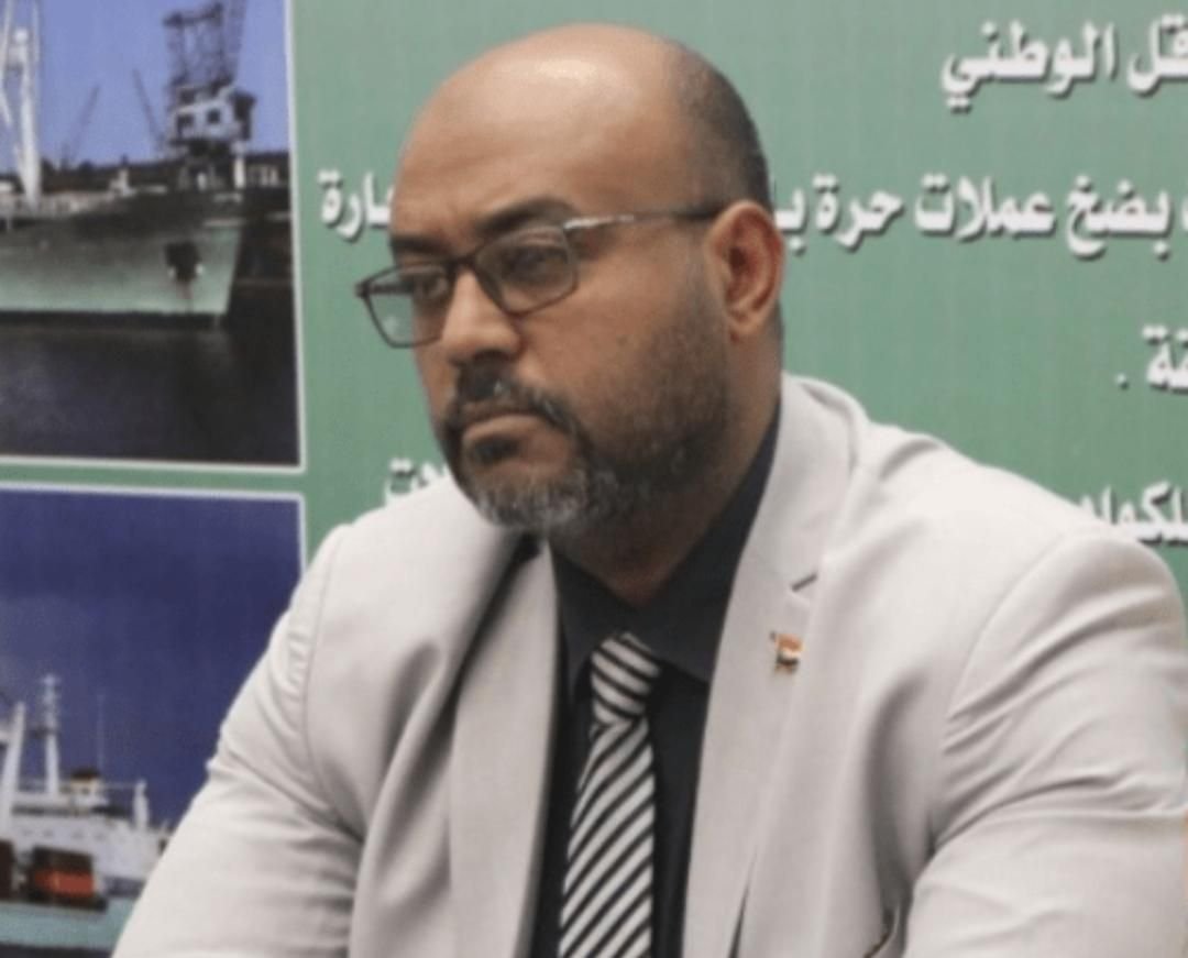 IMG 20221027 202017 572