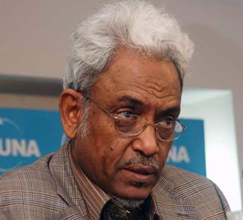 IMG 20221027 203208 225