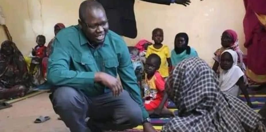 IMG 20221027 205701 050