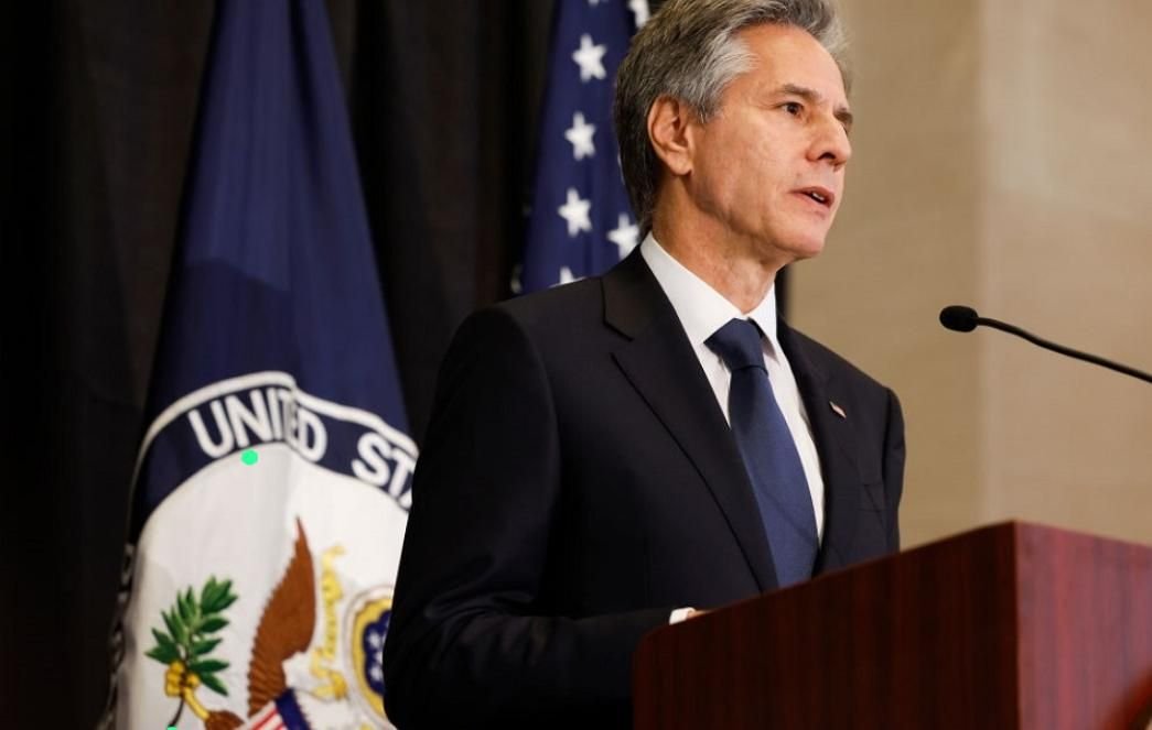 IMG 20221028 070936 573