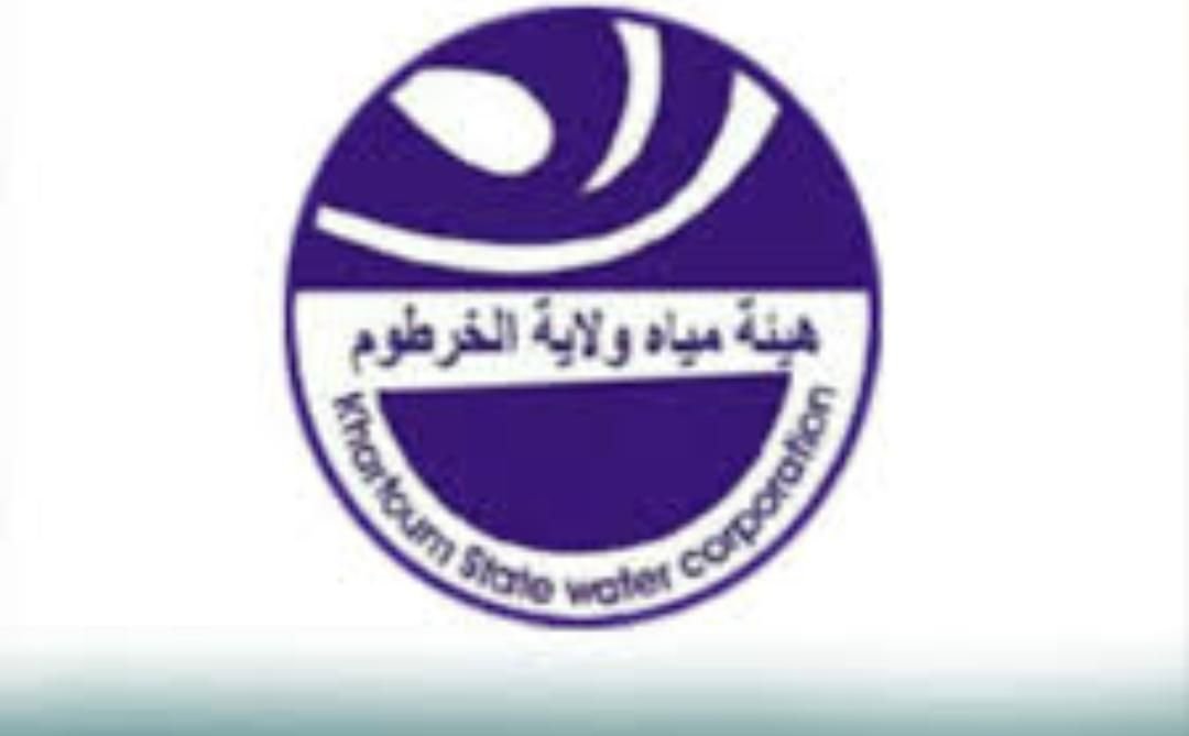 IMG 20221028 092524 894