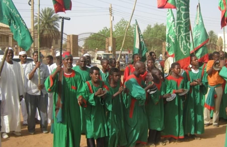 IMG 20221029 065632 540