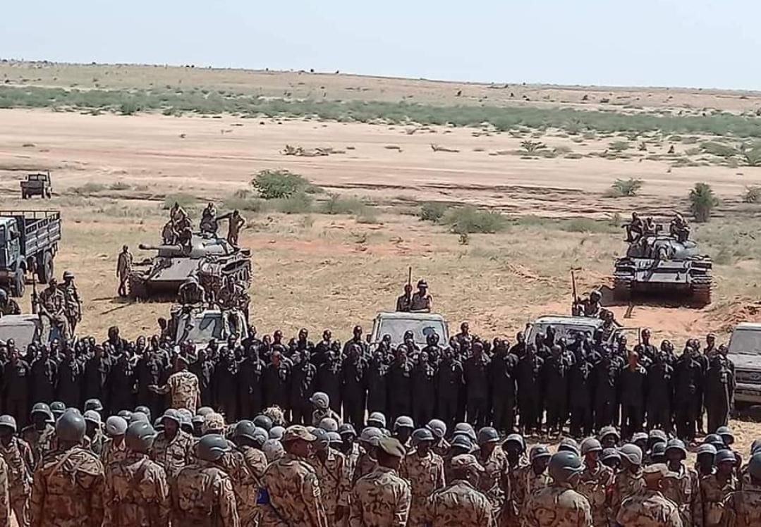 IMG 20221029 070504 948