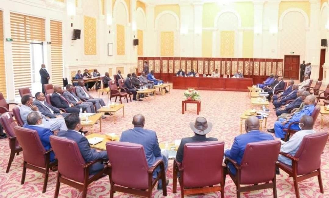 IMG 20221029 071617 905