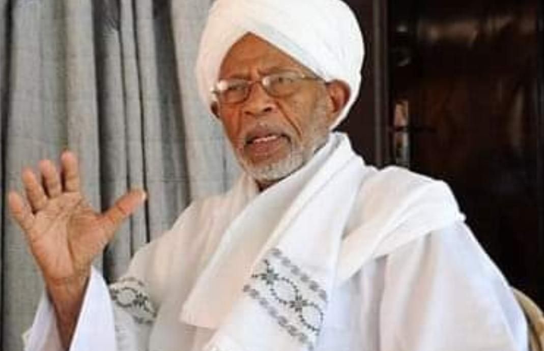 IMG 20221029 090857 476