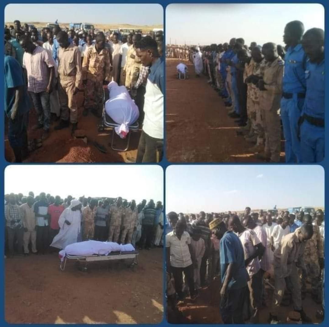 IMG 20221030 085546 771