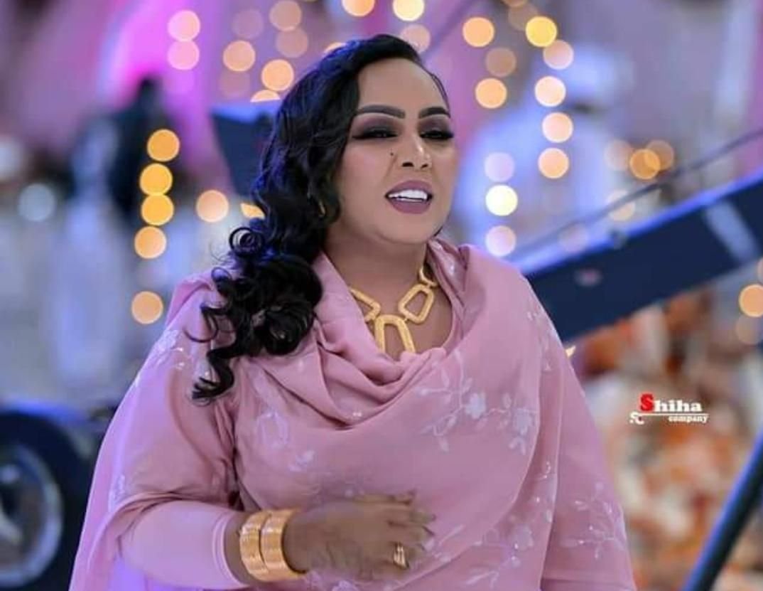 IMG 20221030 132323 030