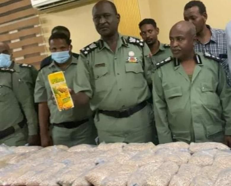 IMG 20221030 133500 759