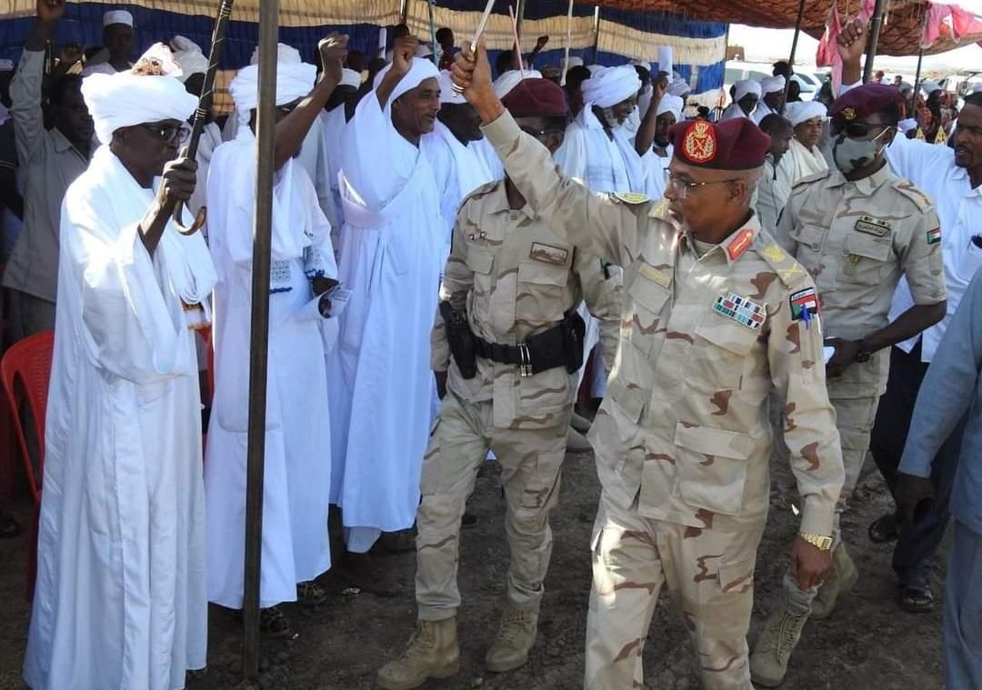 IMG 20221031 062800 793