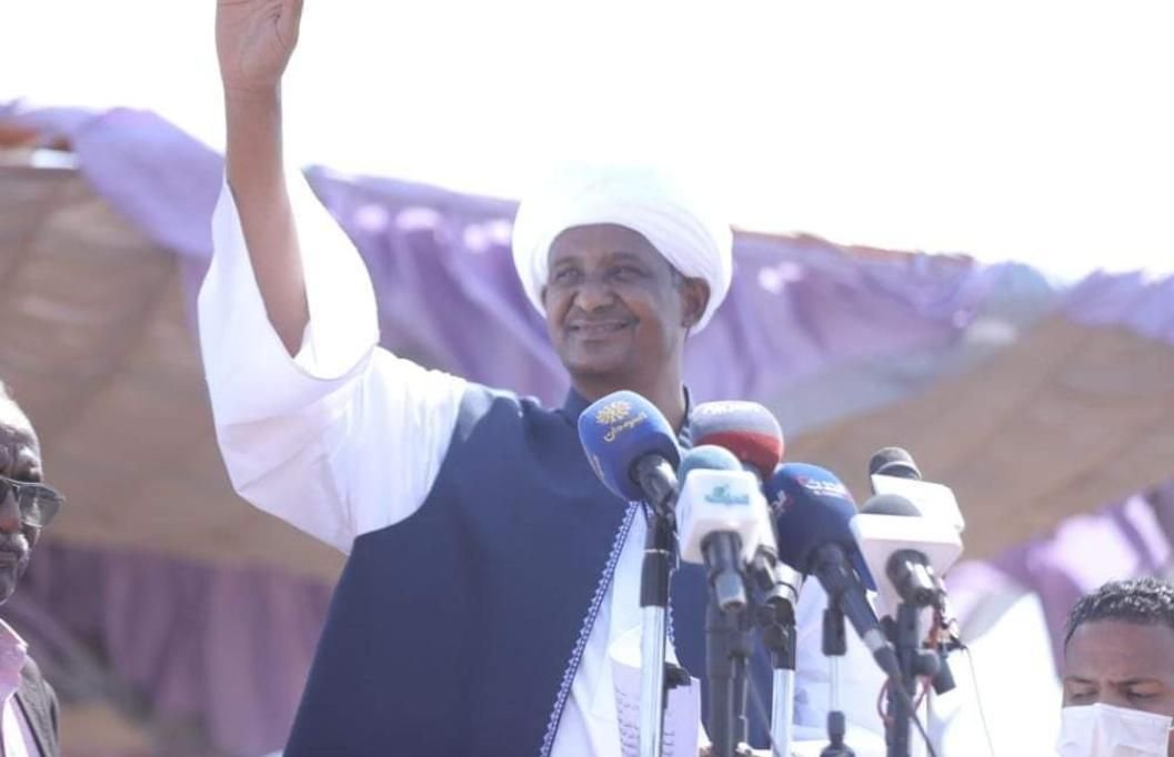 IMG 20221031 063826 651