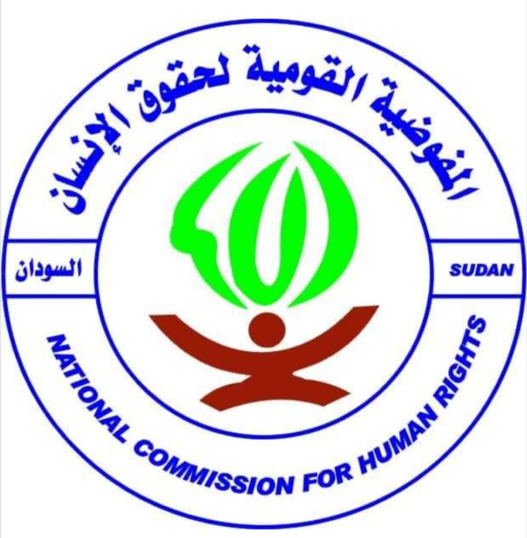 IMG 20221031 170347 651