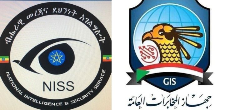 Screenshot 20221014 161637 Facebook