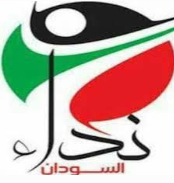 Screenshot 20221022 214142 Gallery