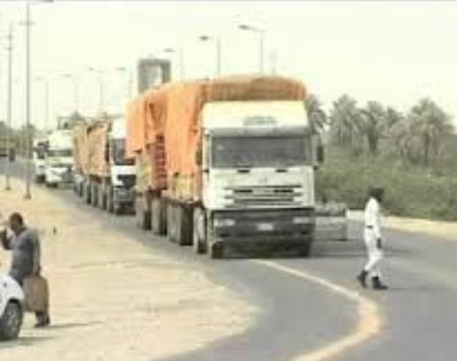 Screenshot 20221027 142244 Gallery