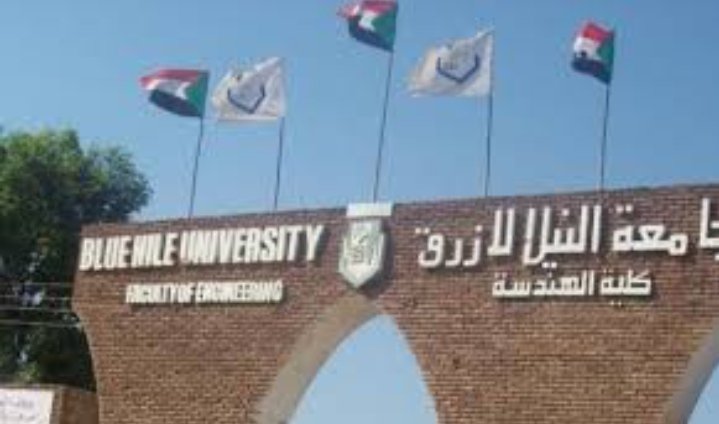 Screenshot 20221030 170202 Gallery 1