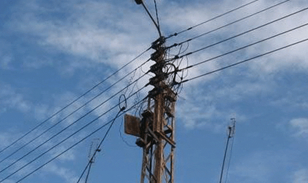 مصادر تكشف أن تحولا سيحدث بالخرطوم بشأن الكهرباء   