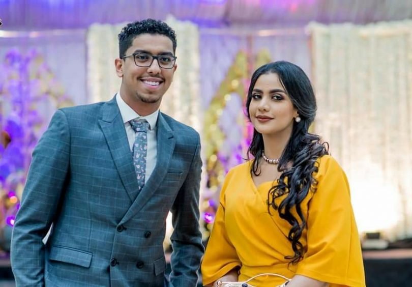 حازم ولوشي2 e1665920747465 810x564 1