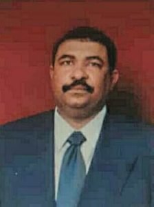 صورة الحوار 224x300 1