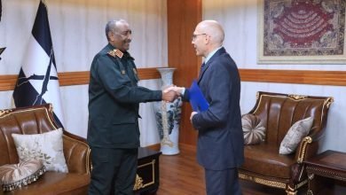 FB IMG 1668835944307