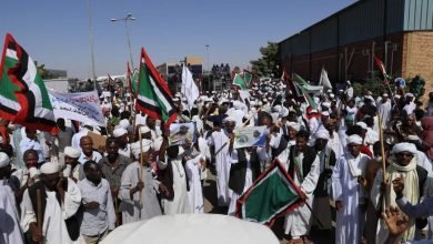 FB IMG 1669059652703