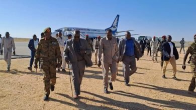 FB IMG 1669133787044