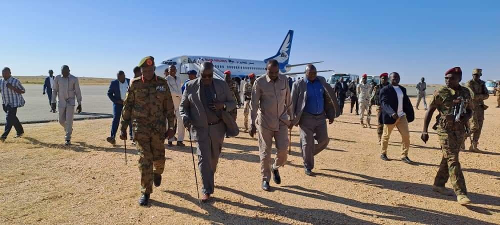 FB IMG 1669133787044